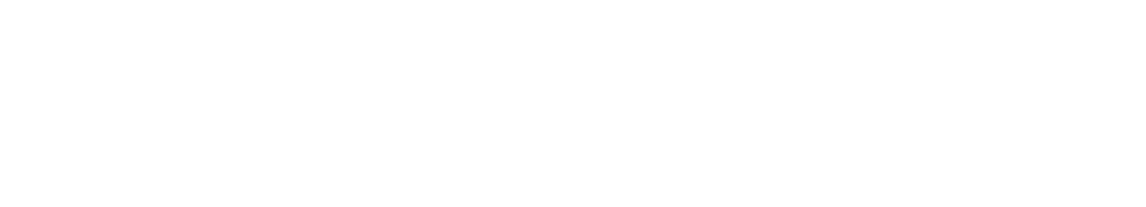 artstation white