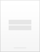 International Journal of Food Contamination