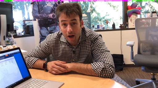 Azure Security Center, Suspicious processes and JIT access