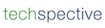 Techspective logo