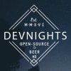 DevNights Podcast
