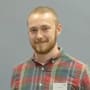 dr_sam_walpole profile