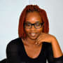 nkemjiks profile