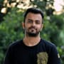 pradipta profile