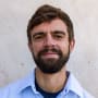 tuckertriggs profile
