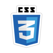 CSS