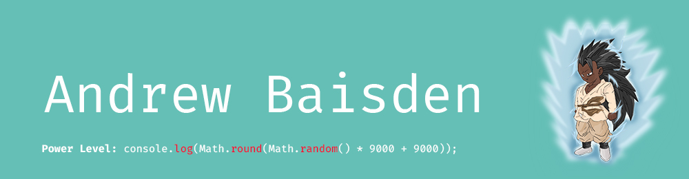 Programmer