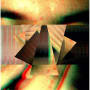 highcenburg profile image