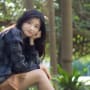 yuanleemidori profile