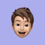 yo profile