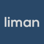 Liman logo