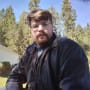 codemouse92 profile image