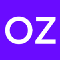 OneZero logo