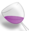 Glass of wine.png