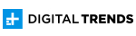 Digital Trends logo