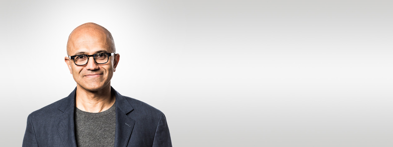 Microsoft FY20 Q4 Earnings