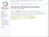 File:Citing sources tutorial, part 1.ogv