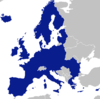 EEA single entity.PNG
