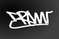 /graffitis/graffitis_thumb.png