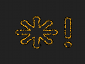 /pointilizer/animated-points_thumb.png