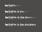 /text-effects/text-effects_thumb.png