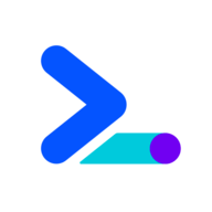 web.dev