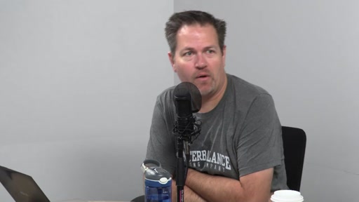 102 - Scotchey Scotch Scotch