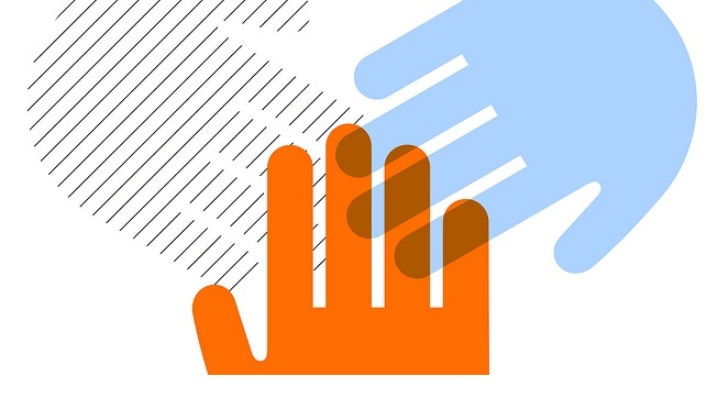 Driving the future of open science in the Netherlands