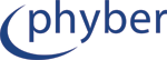 Phyber Communications