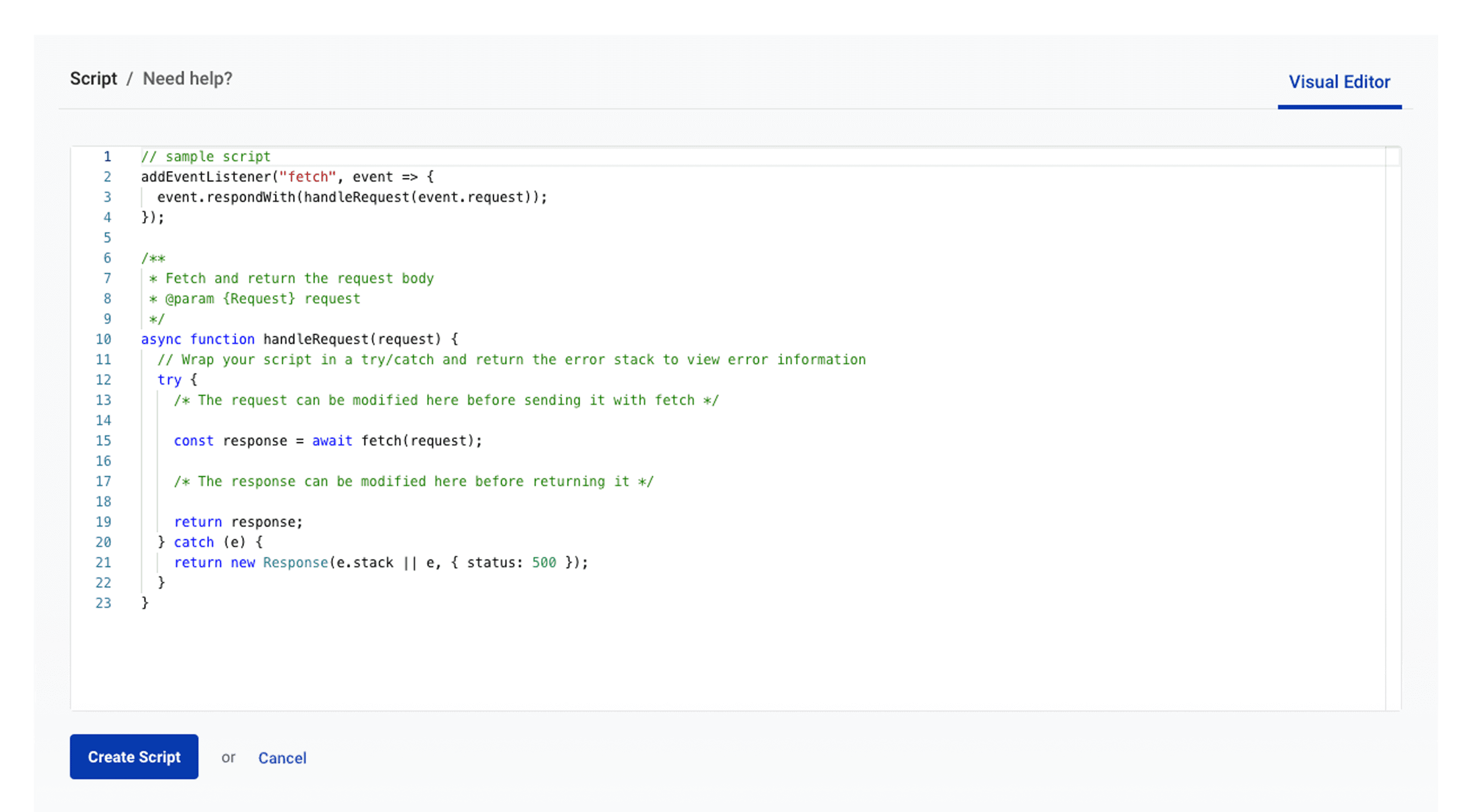 stackpath-cdn-create-script-3@2x