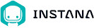 Instana