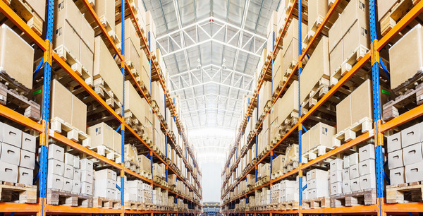 SAP: Collaboration