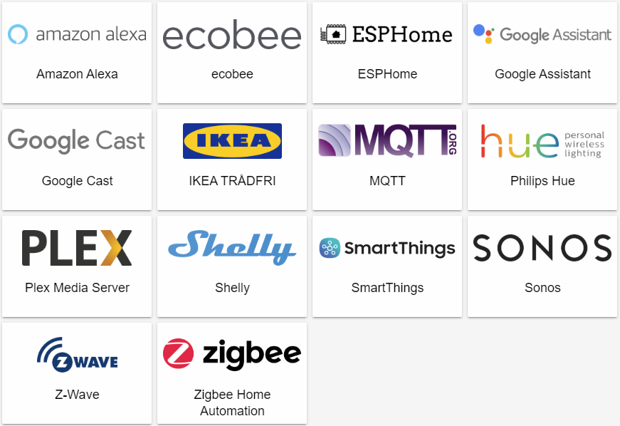 screenshot-components