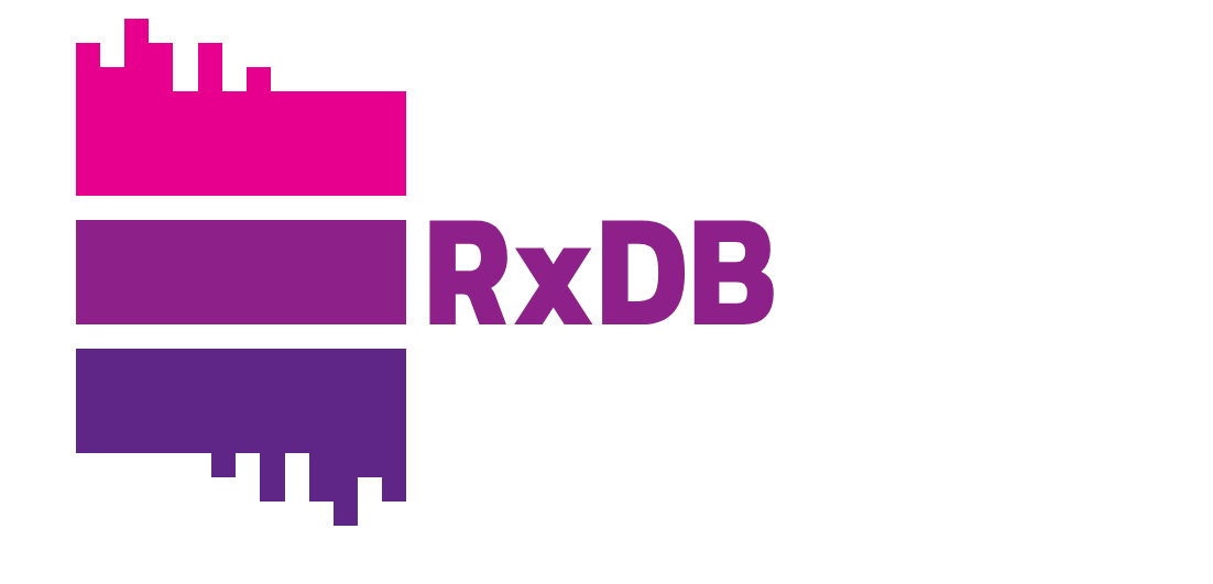 rxdb