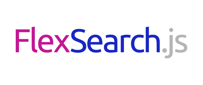 flexsearch