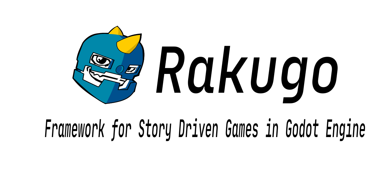 Rakugo