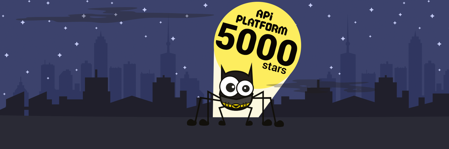 api-platform