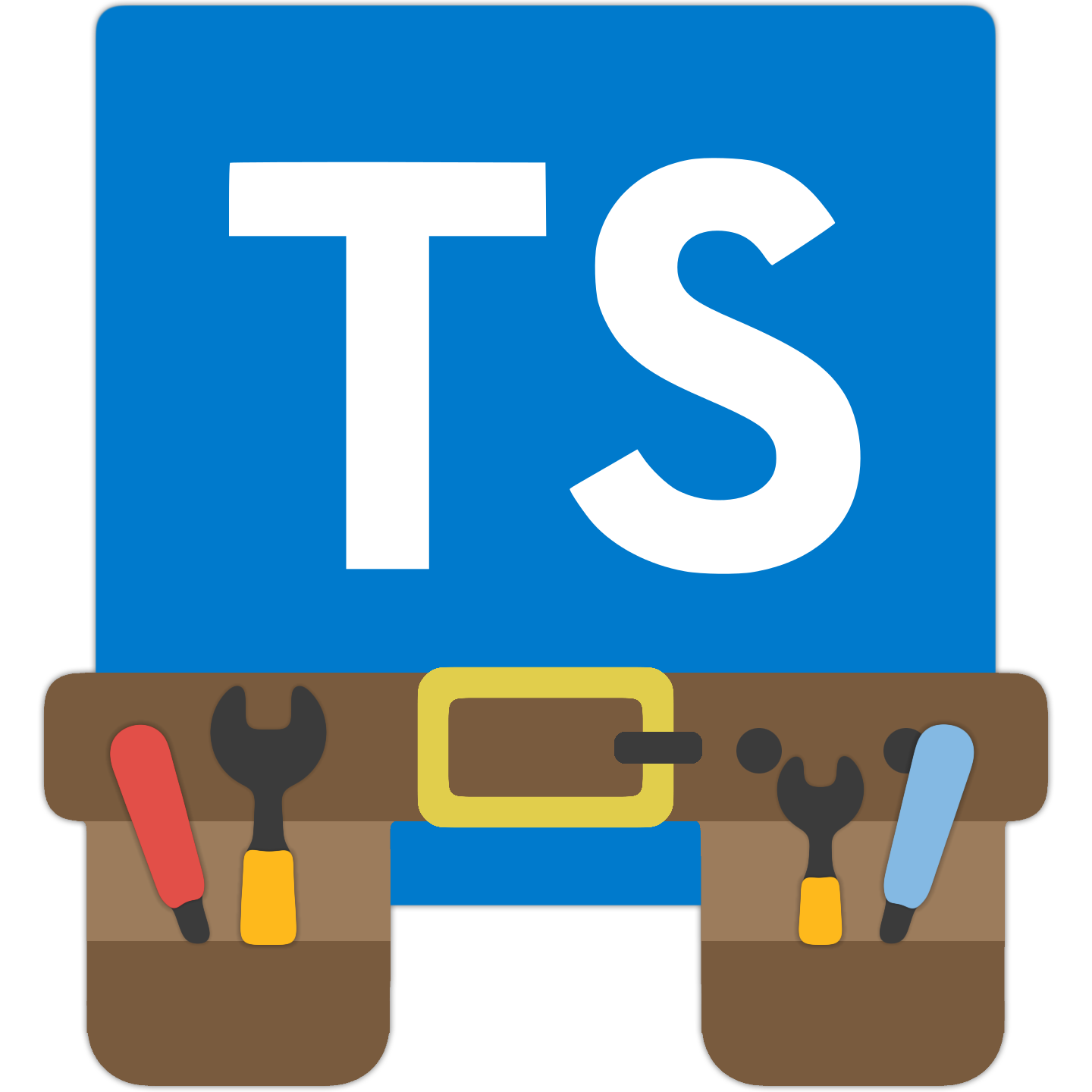 ts-toolbelt