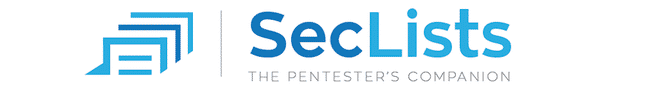 seclists.png