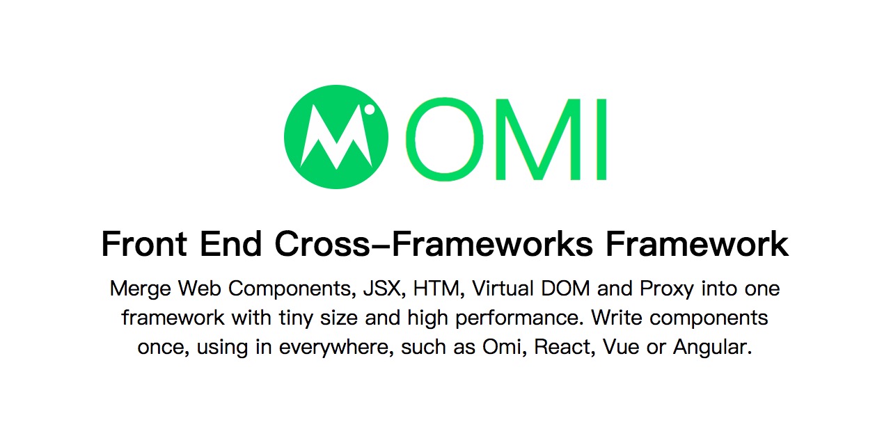 omi