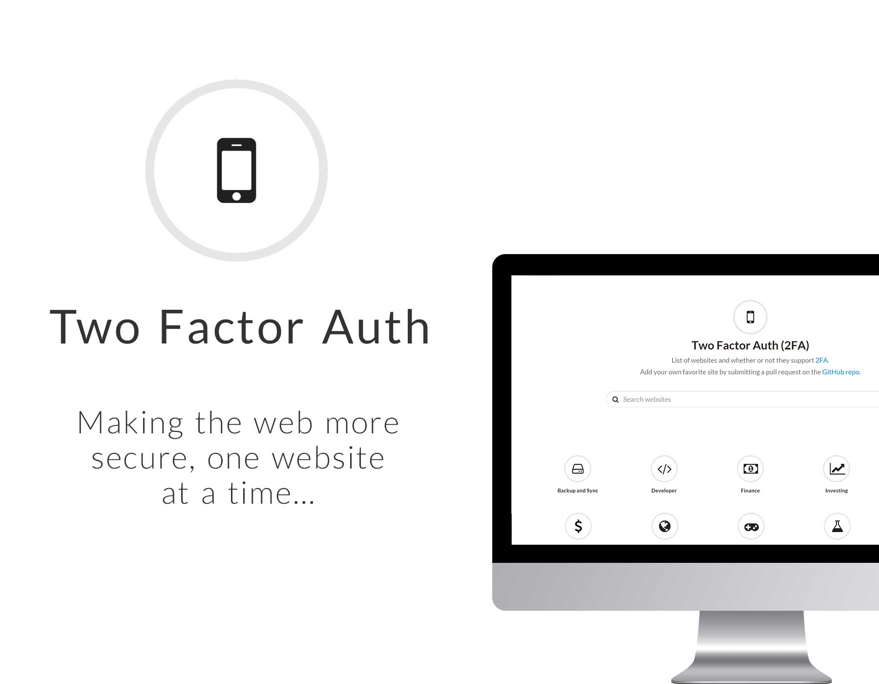 twofactorauth