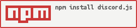 npm installnfo