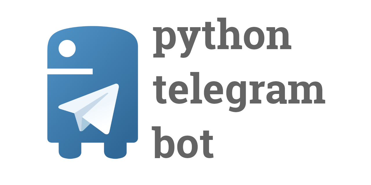 python-telegram-bot