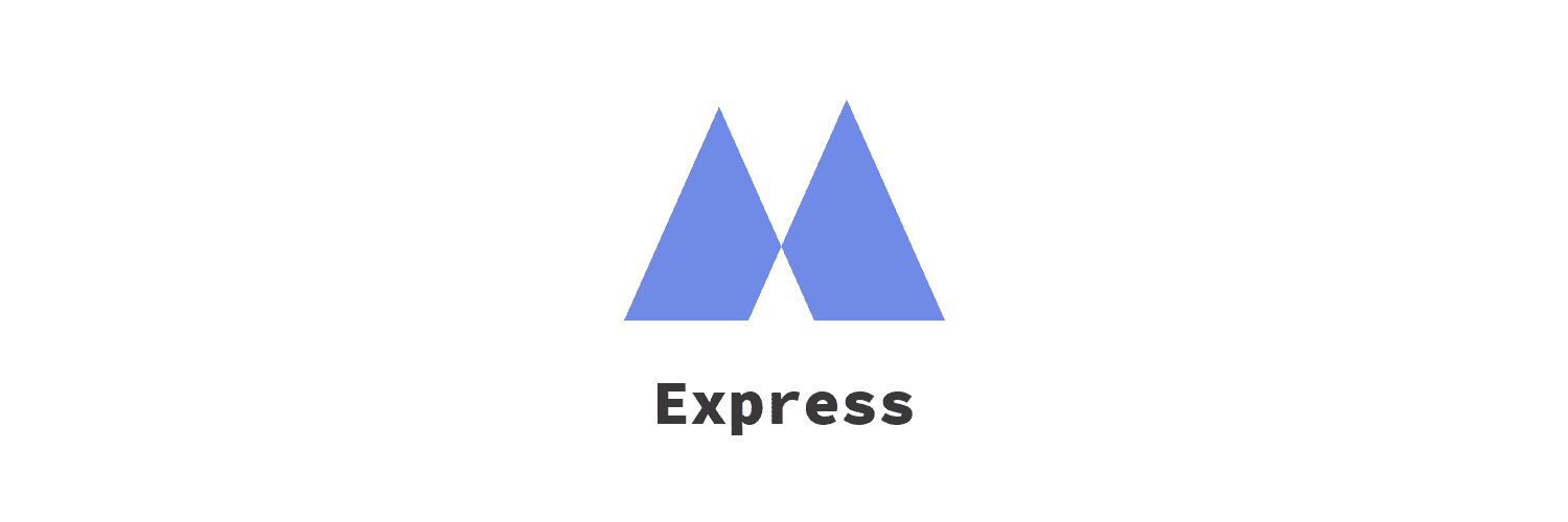 Express
