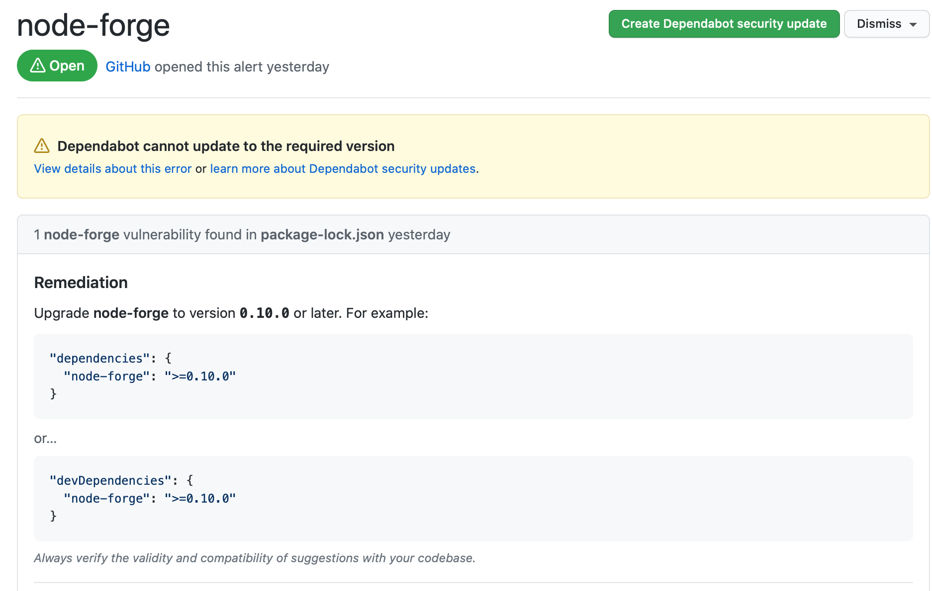 Screenshot 2020-09-19 at 15 17 26