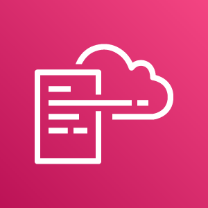 aws-cloudformation-coverage-roadmap