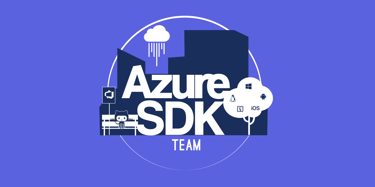 azure-sdk-for-net