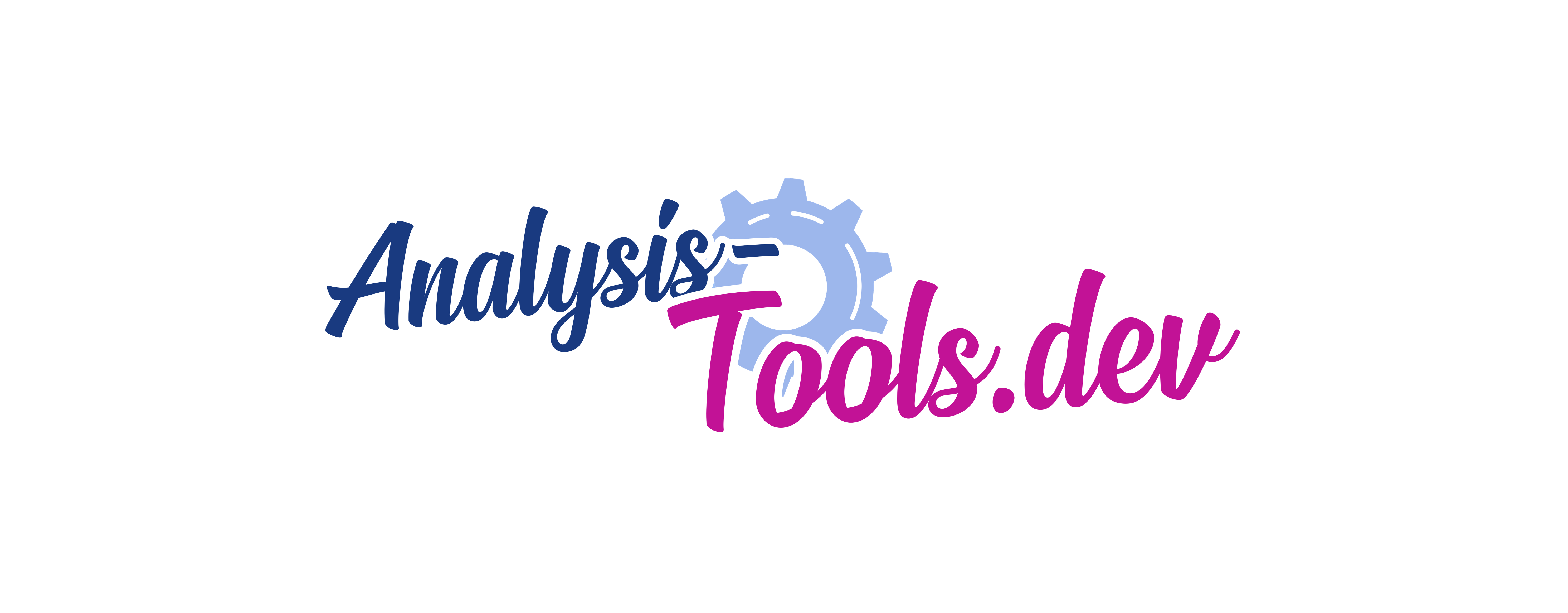 static-analysis