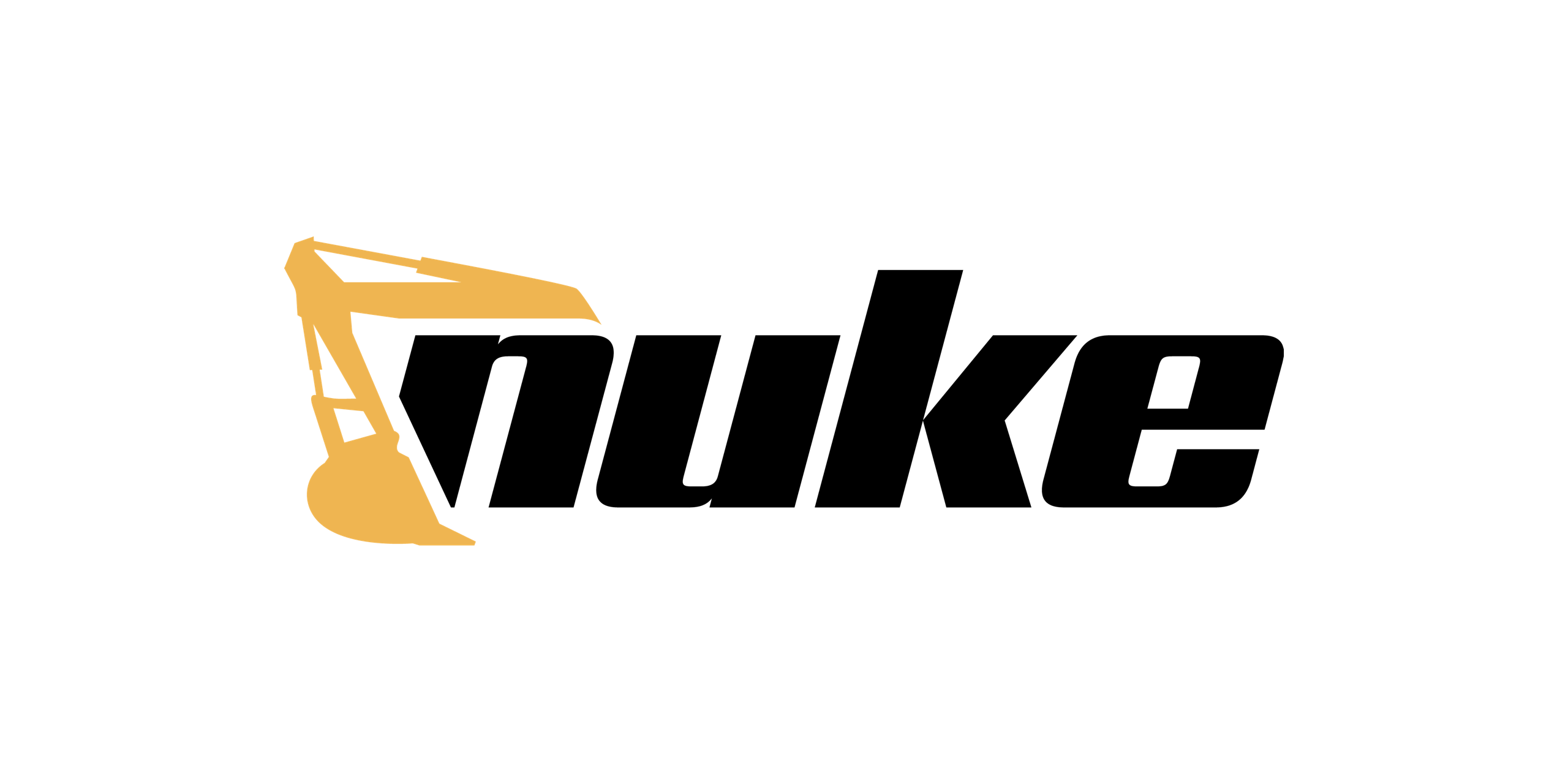 nuke