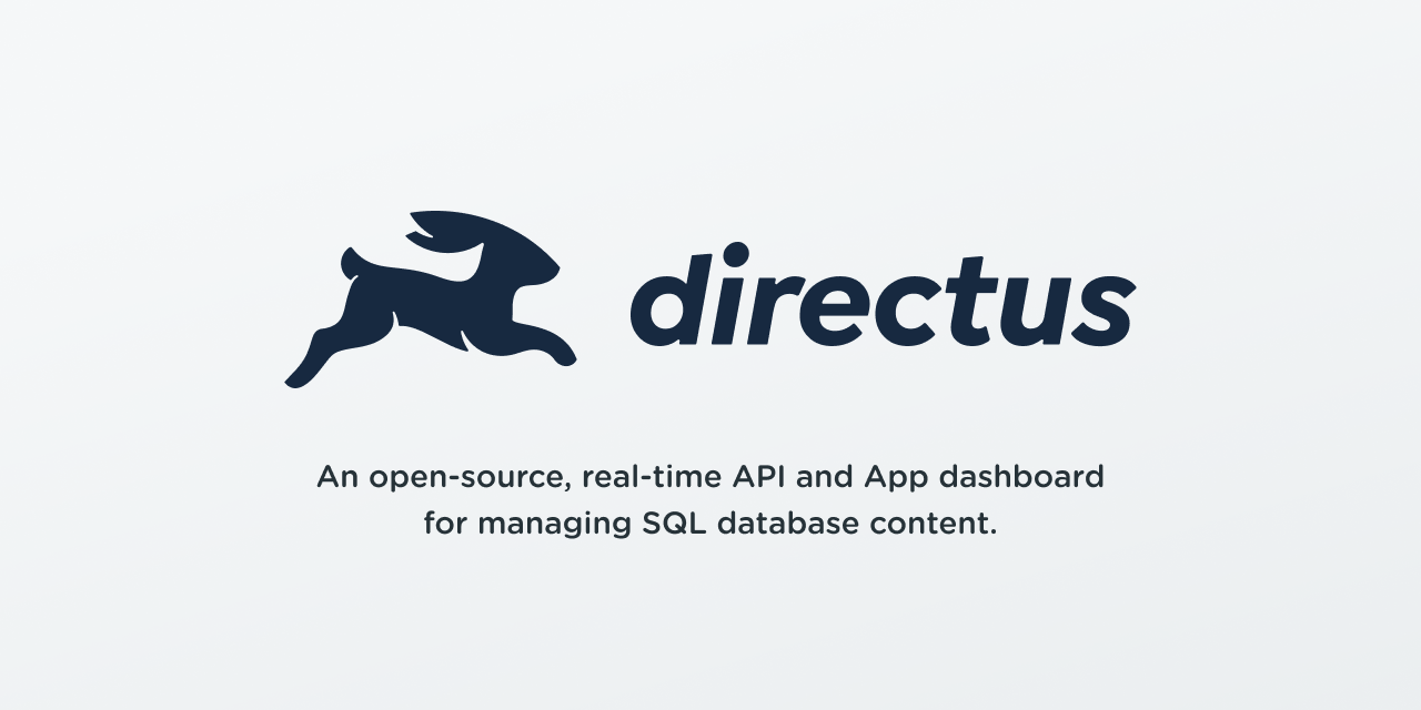 directus